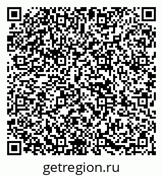 79261966154