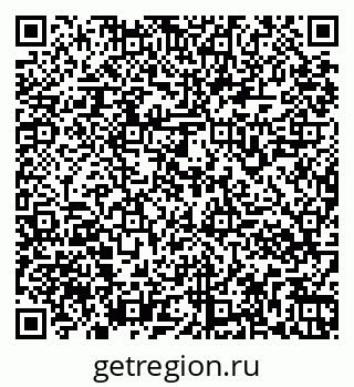 79261966156