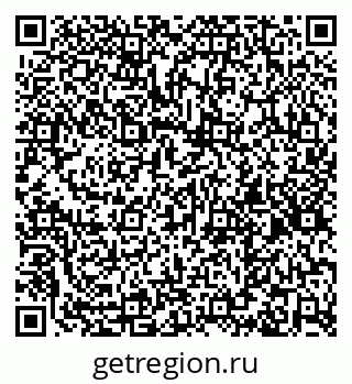 79261966164