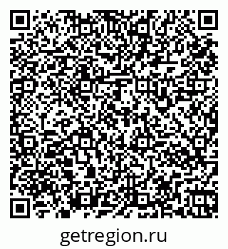 79261966169