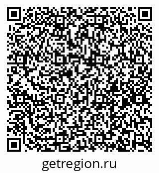 79261966171