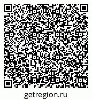 79261966172