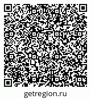 79261966174