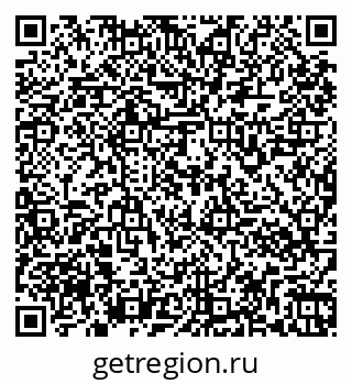 79261966175