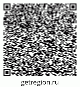 79261966176