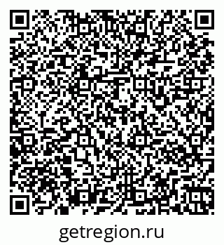 79261966180
