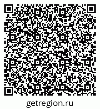 79261966184