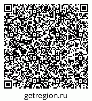 79261966185
