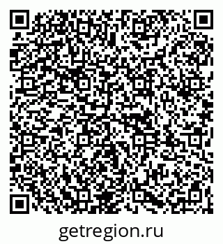 79261966188