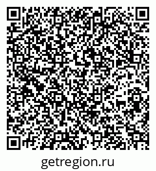 79261966193