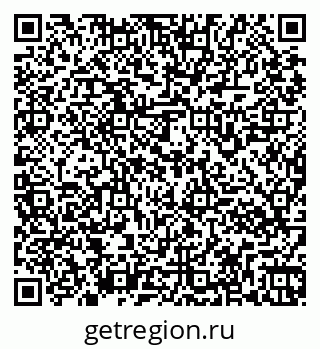 79261966198