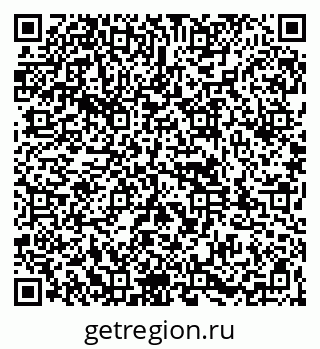 79261966204