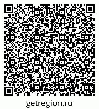 79261966205