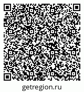 79261966208