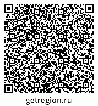 79261966209