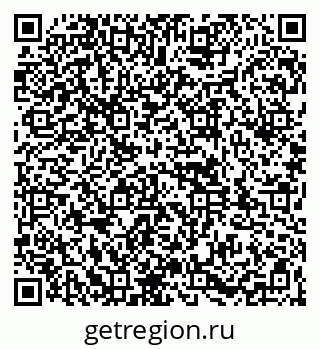79261966211