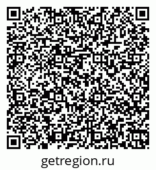 79261966214