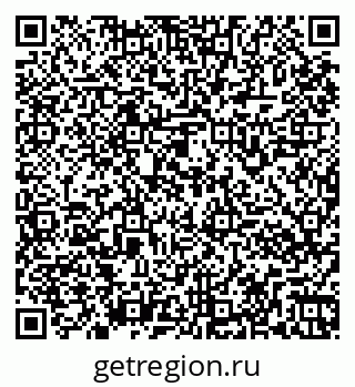 79261966220