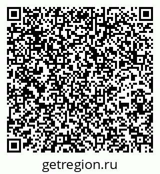 79261966221
