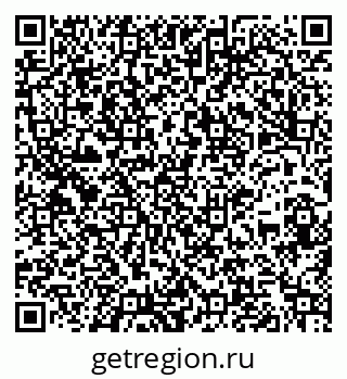 79261966222