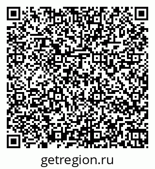 79261966224