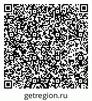 79261966225