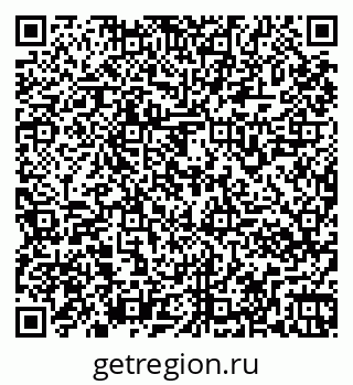 79261966229