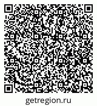 79261966230