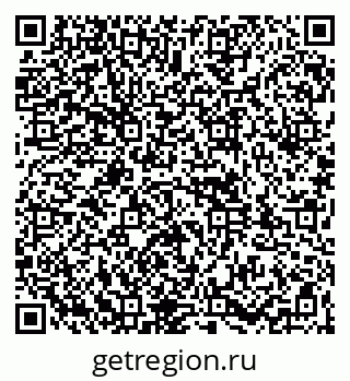 79261966231