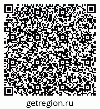 79261966235