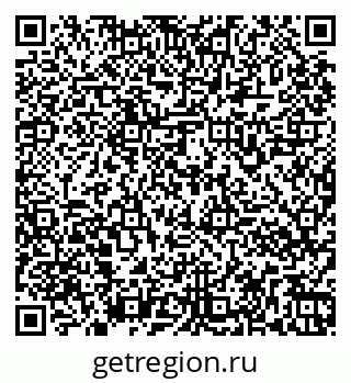 79261966236