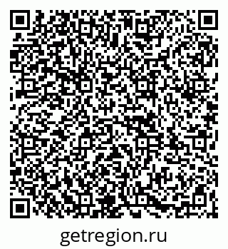 79261966242