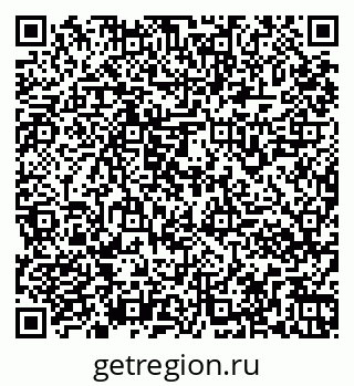 79261966246