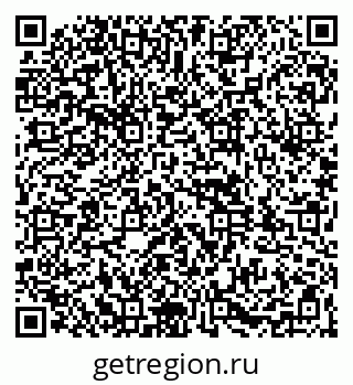 79261966251