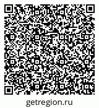79261966253