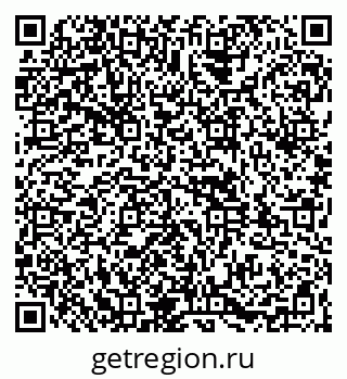 79261966258