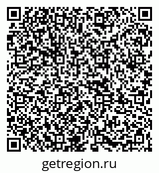 79261966259
