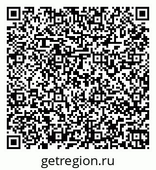 79261966260