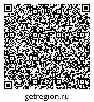 79261966261