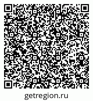 79261966264