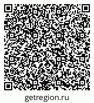 79261966266