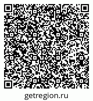 79261966267