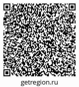 79261966269