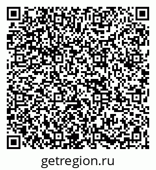 79261966271