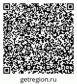 79261966274