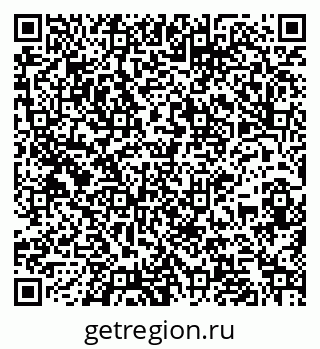 79261966276