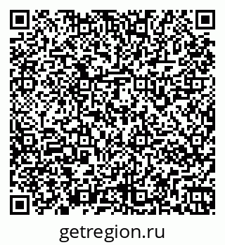 79261966278