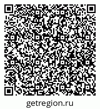 79261966281