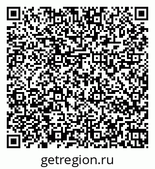 79261966283