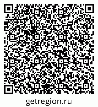 79261966287